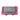 Mountain Bike Phone Holder - Transparent Storage Bag - DecorOfficial