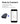 Wireless Smartphone Stabilizer - Easy Grip Selfie Stick - DecorOfficial