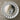 Large Round Wall Mirror - Decorative Home Accent Mirror - DecorOfficial