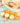 Onigiri Mold Maker - DIY Sushi Tool for Perfect Rice Balls - DecorOfficial