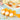 Onigiri Mold Maker - DIY Sushi Tool for Perfect Rice Balls - DecorOfficial