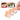 Onigiri Mold Maker - DIY Sushi Tool for Perfect Rice Balls - DecorOfficial