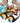 Fun Kids Party Crazy Eyes Glasses - DecorOfficial