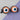 Fun Kids Party Crazy Eyes Glasses - DecorOfficial