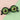 Fun Kids Party Crazy Eyes Glasses - DecorOfficial
