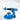 Electric Drill Dust Collector - Efficient Shavings Cleanup Attachment - DecorOfficial