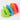 Silicone Oven Gloves - Heat-Resistant Non-Stick Baking Mitts - DecorOfficial