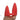 Silicone Oven Gloves - Heat-Resistant Non-Stick Baking Mitts - DecorOfficial