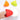 Silicone Oven Gloves - Heat-Resistant Non-Stick Baking Mitts - DecorOfficial