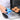 Silicone Oven Gloves - Heat-Resistant Non-Stick Baking Mitts - DecorOfficial