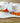Egg Holder Rack - Creative 4 Pack Chicken Egg Stand - DecorOfficial