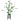 LED Plant Night Light - Decorative Houseplant Lamp - DecorOfficial