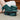 Smokeless Purifier Foot Moisturizer Cloth - DecorOfficial