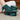 Smokeless Purifier Foot Moisturizer Cloth - DecorOfficial