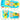 Kids Bowling Game - Fun Desktop Bowling Set - DecorOfficial