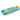 Kids Bowling Game - Fun Desktop Bowling Set - DecorOfficial