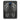 Electric Foot Massager - Intelligent USB Pulse Therapy Relaxer - DecorOfficial