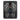 Electric Foot Massager - Intelligent USB Pulse Therapy Relaxer - DecorOfficial