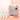 Pastel Instant Print Camera Printer - Portable Digital Photo Printer - DecorOfficial
