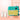 Pastel Instant Print Camera Printer - Portable Digital Photo Printer - DecorOfficial