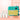 Pastel Instant Print Camera Printer - Portable Digital Photo Printer - DecorOfficial