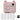 Pastel Instant Print Camera Printer - Portable Digital Photo Printer - DecorOfficial