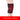Knee Heating Pad - Pain Relief Wrap for Support - DecorOfficial