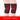 Knee Heating Pad - Pain Relief Wrap for Support - DecorOfficial
