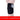 Knee Heating Pad - Pain Relief Wrap for Support - DecorOfficial
