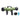 Bubble Gun Machine for Kids - Fun Outdoor Play Toy - DecorOfficial