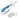 Portable Travel Steam Iron - Compact Clothes Iron - DecorOfficial