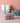 Double-Layer Metal Lunch Box - Durable Fresh Keeper Container - DecorOfficial
