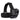 Adjustable Camera Mount Hat - Action Cap for Outdoor Adventures - DecorOfficial