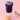Portable USB Juice Maker - Compact Blender for Smoothies - DecorOfficial