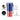 Portable USB Juice Maker - Compact Blender for Smoothies - DecorOfficial