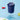 Portable USB Juice Maker - Compact Blender for Smoothies - DecorOfficial