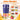 Portable USB Juice Maker - Compact Blender for Smoothies - DecorOfficial
