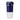 Portable USB Juice Maker - Compact Blender for Smoothies - DecorOfficial