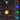 Solar LED Wind Chimes - Color-Changing Decorative Lights - DecorOfficial