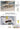 Space-Saving Multi-Layer Shoe Rack - Simple Storage Shelf - DecorOfficial