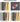 Magnetic Cabinet Organizer - Ultra Thin Strong Hold - DecorOfficial