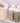Measuring Cup Lid - Cereal Grain Storage Dispenser - DecorOfficial