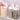 Measuring Cup Lid - Cereal Grain Storage Dispenser - DecorOfficial