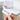 Measuring Cup Lid - Cereal Grain Storage Dispenser - DecorOfficial