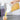 Measuring Cup Lid - Cereal Grain Storage Dispenser - DecorOfficial