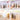 Measuring Cup Lid - Cereal Grain Storage Dispenser - DecorOfficial