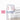 Measuring Cup Lid - Cereal Grain Storage Dispenser - DecorOfficial