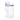 Measuring Cup Lid - Cereal Grain Storage Dispenser - DecorOfficial
