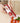 Tomato and Grape Slicer - Multifunctional Kitchen Tool - DecorOfficial