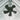 Remote Control Ceiling Fan Air Cooler - Adjustable Smart Fan - DecorOfficial